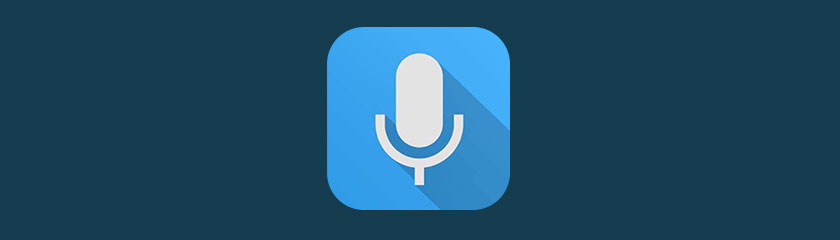Windows Voice Recorder Review