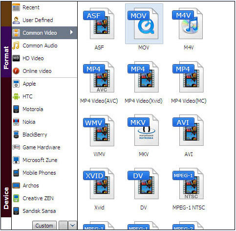 wma to mp3