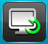 transfer ipod files to pc
