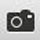 capture