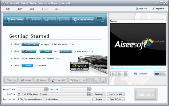 http://www.topsevenreviews.com/guide/images/video-converter-reviews/aiseesoft-total-video-converter/interface.jpg