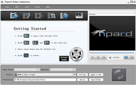 http://www.topsevenreviews.com/guide/images/video-converter-reviews/tipard-video-converter/interface.jpg