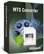 Tipard Mod Converter 