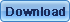 Download Aiseesoft DVD Ripper