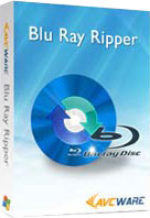 Blu Ray Ripper
