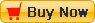 Buy Flash Video MX Pro