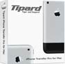 Tipard iPhone Transfer Pro for Mac