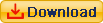 Download Flash Video MX Pro