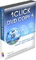 1CLICK DVD COPY 