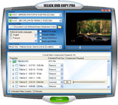1CLICK DVD COPY - PRO