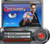 DVD-Cloner V
