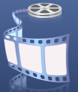 Smart DVD Creator Pro