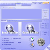 Cucusoft DVD/VCD/SVCD Creator Pro
