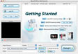 iSkysoft iPod Movie Converter