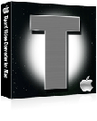 Tipard DVD Ripper for Mac