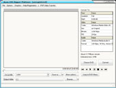 Avex DVD Ripper Platinum