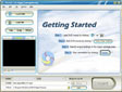 iSkysoft DVD Ripper
