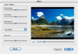 iSkysoft DVD to iPhone converter for Mac 