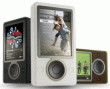 dvdXSoft DVD to Zune Converter