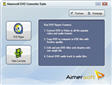 Aimersoft DVD Converter Suite