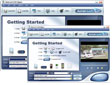 Aimersoft DVD Ripper
