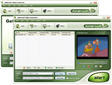 Aimersoft Video Converter