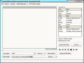 Avex DVD & Video Converter Pack