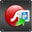 Free FLV to Audio Converter