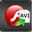 Free FLV to AVI Converter