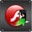 Free FLV to iPod Converter