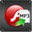 Latest Free FLV to MP3 Converter Installer icon