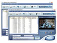 Aimersoft DVD to iPod Converter