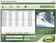 Aimersoft iPod Video Converter