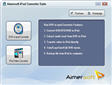 Aimersoft iPod Converter Suite