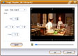 iSkysoft iPod Movie Converter