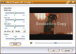 iSkysoft iPod Movie Converter