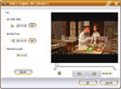 iSkysoft iPod Movie Converter