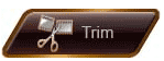 Tirm