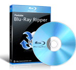 AVCWare Blu Ray Ripper
