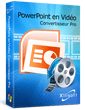 PowerPoint to Video Converter Pro