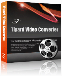 http://www.topsevenreviews.com/image/tipard/video-converter.gif