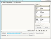 Avex Video Converter Platinum