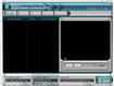 Daniusoft Digital Media Converter Pro