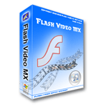 Moyea Flash Video MX