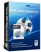 amv video converter