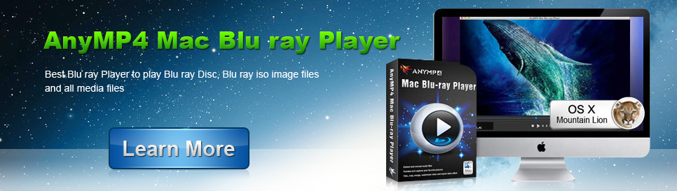 Best blu ray player reviews