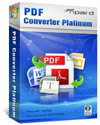4Videosoft Blu-ray to iPad Ripper