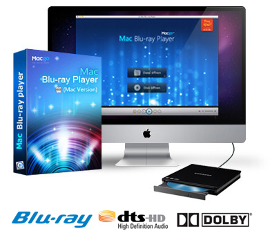 best dvd player blu ray on Best Blu-Ray Dvd Player Reviews | DVD Player Review