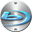 Best Blu Ripper