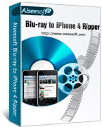 Aiseesoft DVD Software Toolkit
